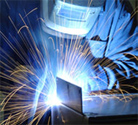 Fabrication